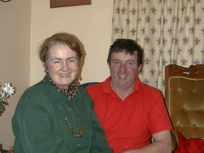 Helen and Phillip Hennessy.jpg 46.5K